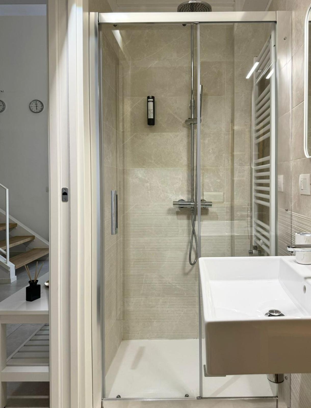 Best Stay - Garruba92 Bari Exterior foto